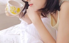 做暧暧超长视频大全视频免费观看